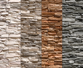 Modern Fence-ID:326347113