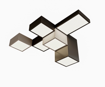 Modern Ceiling Ceiling Lamp-ID:424295906