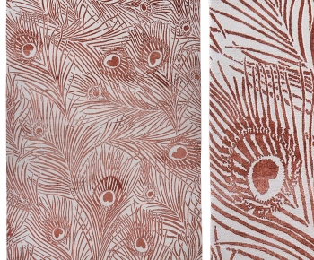 Modern The Carpet-ID:952780964