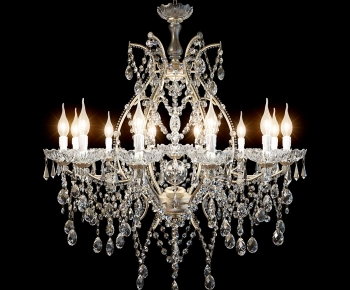 European Style Droplight-ID:518629646