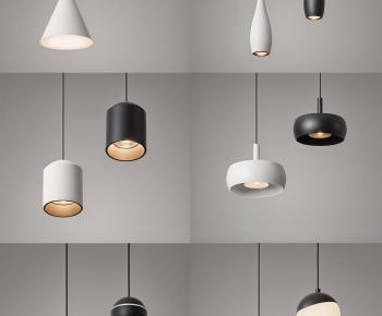 Modern Droplight-ID:681411983