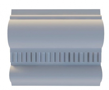 European Style Linellae-ID:772600893