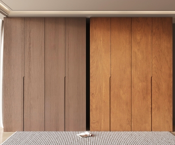 French Style The Wardrobe-ID:556751974