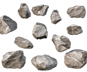 Modern Stone-ID:907876973