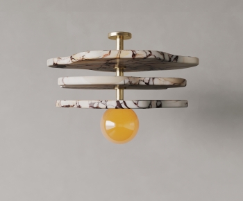 Modern Droplight-ID:564491037