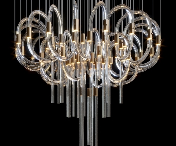 Modern Droplight-ID:655904057