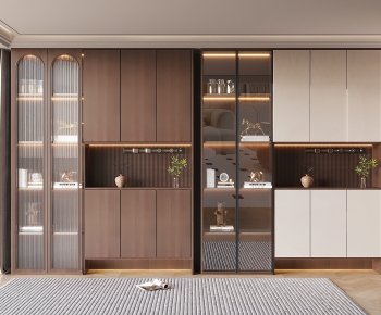 Modern Sideboard-ID:125926974