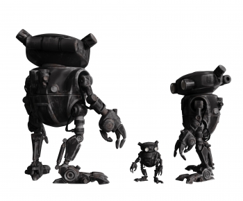 Modern Garage Kit-ID:510709344