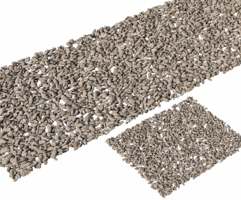 Modern Stone-ID:580775987