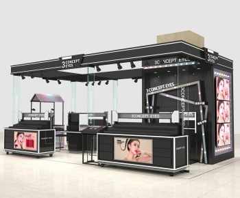 Modern Showcase-ID:258286002