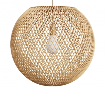 Japanese Style Droplight-ID:347498896