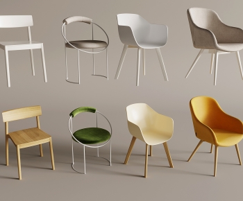 Modern Single Chair-ID:733860971