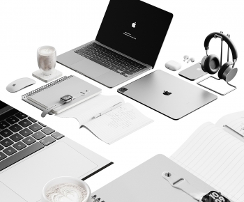 Modern Computer/Computer Screen-ID:139092924