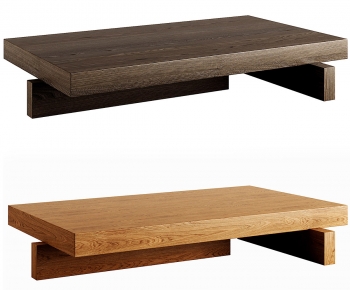 Modern Coffee Table-ID:933709118