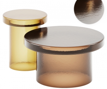 Modern Side Table/corner Table-ID:105247028
