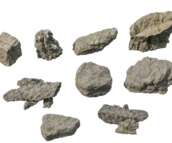 Modern Stone-ID:599222903