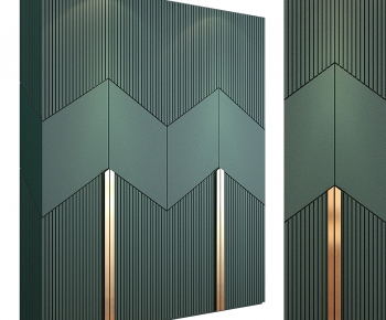 Modern The Wardrobe-ID:750853068