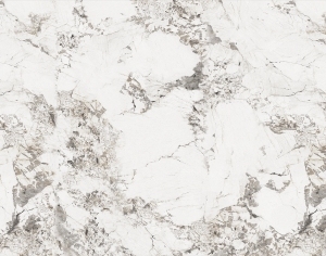 ModernMarble Tiles
