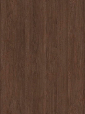 ModernWood Texture