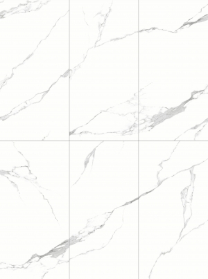 现代东方玉白大理石瓷砖-ID:860691076