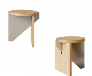 Modern Stool-ID:267590052
