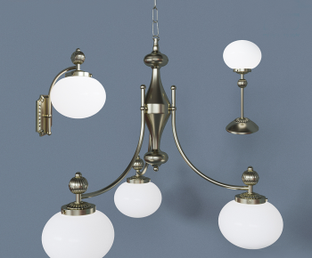 European Style Droplight-ID:723125934