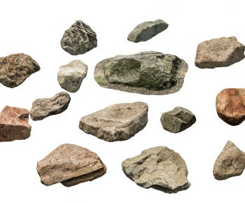 Modern Stone-ID:467806107