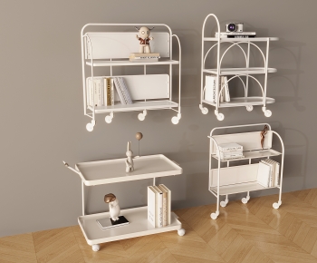 Modern Shelving-ID:762273072