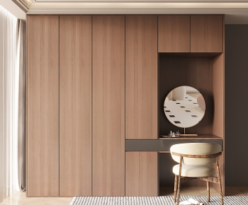 Modern The Wardrobe-ID:722084054