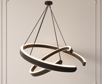 Modern Droplight-ID:450794945