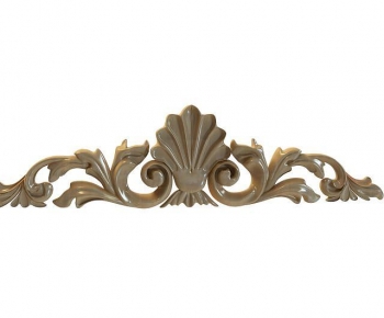 European Style Carving-ID:198091037