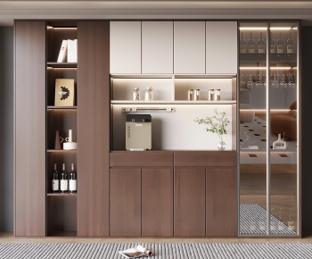 Modern Sideboard-ID:783190978
