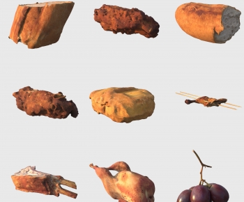 Modern Meat Product-ID:450749473