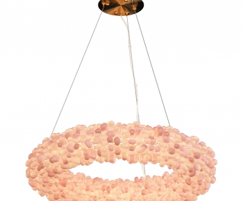 Modern Droplight-ID:241693028