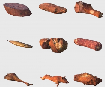 Modern Meat Product-ID:298572065