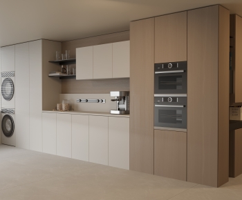 Modern Sideboard-ID:833368062