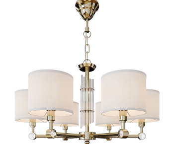 Modern Droplight-ID:294960986