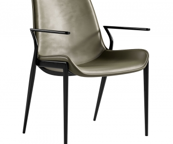 Modern Dining Chair-ID:683125976