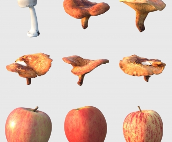 Modern Vegetables-ID:374839075