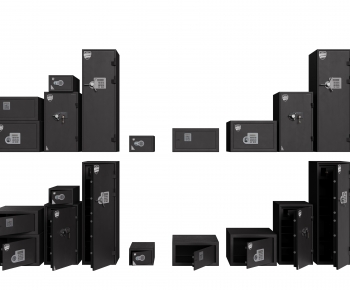 Modern Public Cabinet/lock Cabinet-ID:276386989