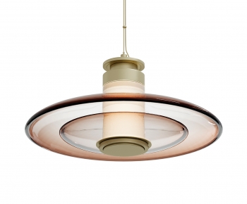 Modern Droplight-ID:535349832