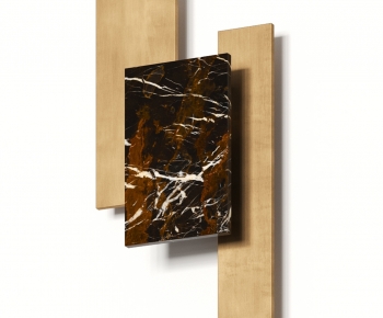 Modern Wall Lamp-ID:186413055
