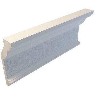 European Style Wall Cage-ID:355148089