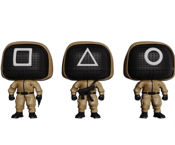 Modern Garage Kit-ID:249742037