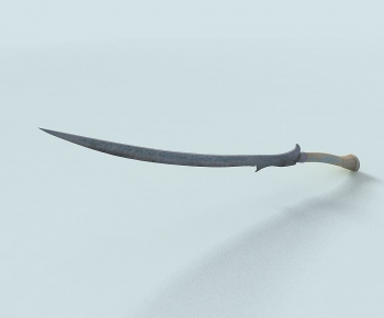 Modern Other-ID:779550123