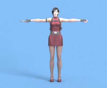 Modern Robot-ID:740469936