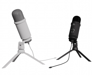 Modern Other Electronic Products-ID:566343076