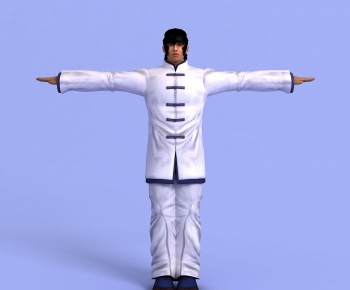 Modern Robot-ID:944350005