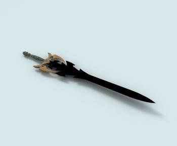 Modern Other-ID:401875024