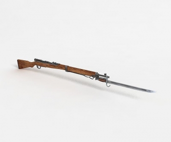 Modern Military Equipment-ID:279624943